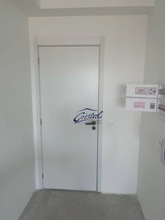 Imagem Apartamento com 1 quarto à venda, 26 m² - Butantã - São Paulo/SP