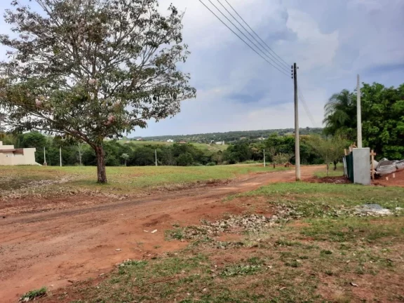 Imagem Terreno à venda, 450 m² por R$ 180.000,00 - Centro - Pardinho/SP