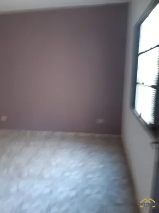 Imagem Sobrado a Venda com 3 quartos no Rancho Grande - Itu