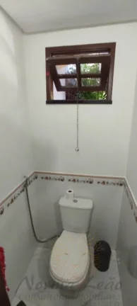 Imagem Casa Duplex em Aracaju á Venda no Bairro Farolândia. Próximo ao Hiper GBarbosa.