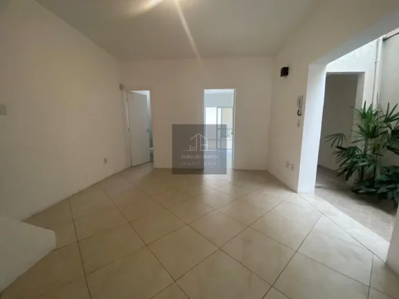 Imagem Sobrado com 4 dormitórios à venda, 155 m² por R$ 890.000,00 - Mirandópolis - São Paulo/SP