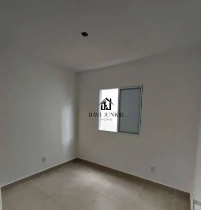 Imagem Casa à venda, 53 m² por R$ 450.000,00 - Condomínio Residencial Villa Amarone - Sorocaba/SP