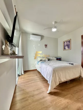 Imagem Lindo Apartamento à Venda na Praia de Itaparica!