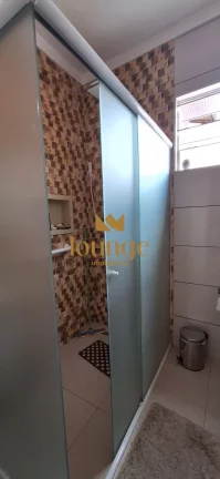 Imagem Casa em Sorocaba