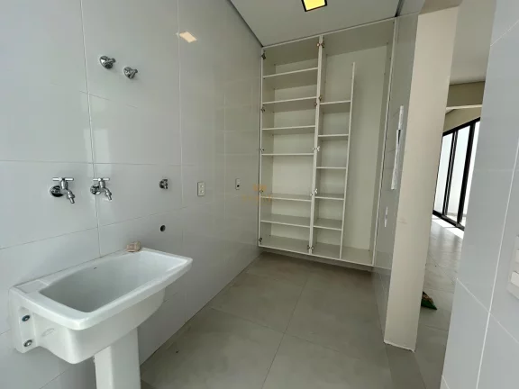 Imagem Casa Em Condominio em Sorocaba