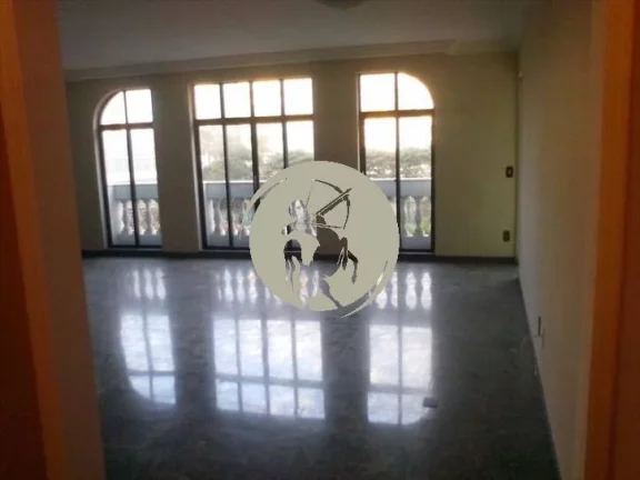 Imagem Apartamento a venda na rua Anália Franco em Santos