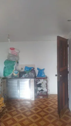 Imagem Casa Cidade Líder - 162M², 2 Dorms, 1 Suíte, 2 Vagas.