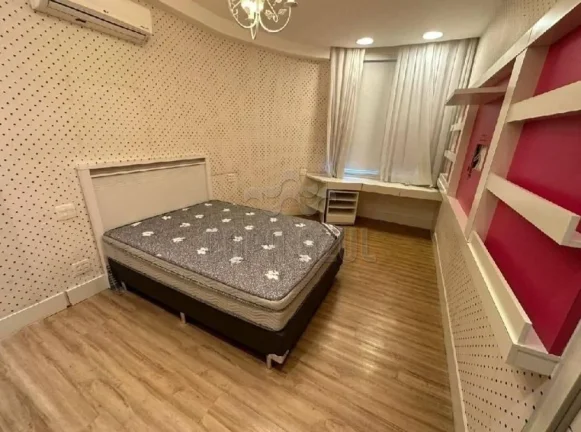 Imagem Copacabana - Residencial › Apartamento com 3 quarto(s) a Venda