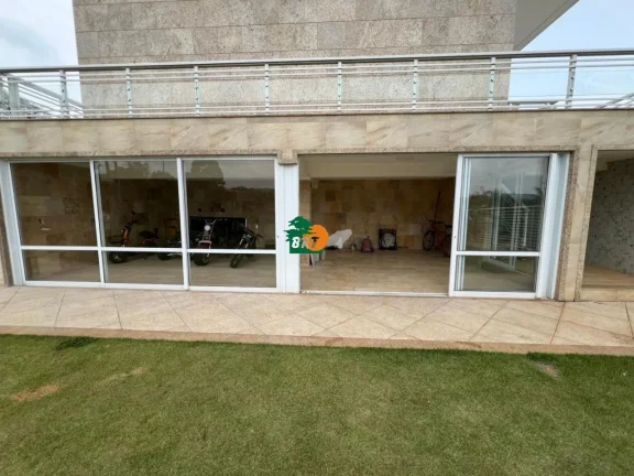 Imagem Casa em Condomínio para Venda em São Roque, Do Carmo (canguera), 5 dormitórios, 10 vagas