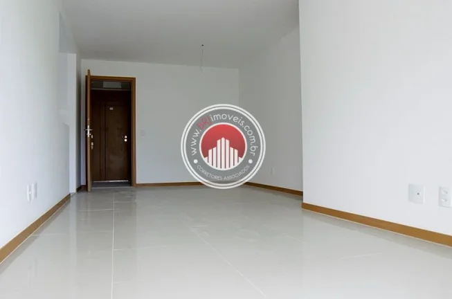 Imagem Apartamento a Venda no bairro Freguesia (jacarepaguá) - Rio de Janeiro, RJ