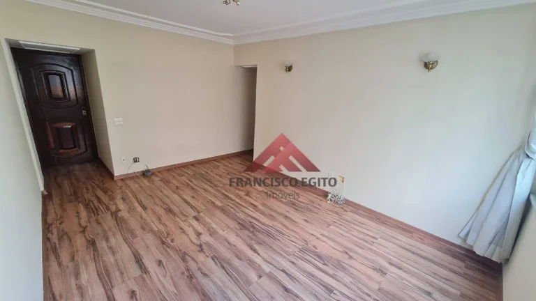 Imagem Cobertura à venda, 176 m² por R$ 1.100.000,00 - Icaraí - Niterói/RJ