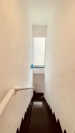 Imagem Casa de Condomínio