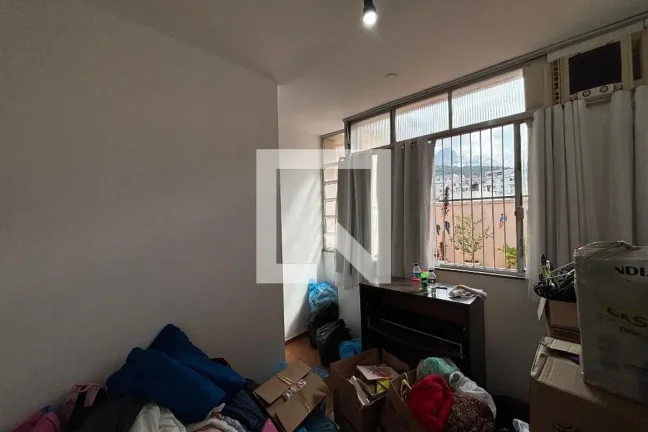 Imagem Apartamento à Venda - Copacabana, 3 Quartos, 90 m2