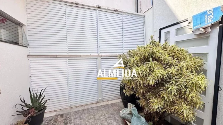 Imagem Casa com 2 dormitórios, 250 m² - venda por R$ 800.000,00 ou aluguel por R$ 3.000,00 - Parque Flórida - Rio Claro/SP