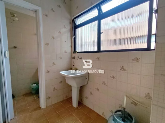Imagem ENSEADA- LOCALIZAÇÃO DA FACULDADE UNOESTE , GARAGEM NO PRÉDIO.