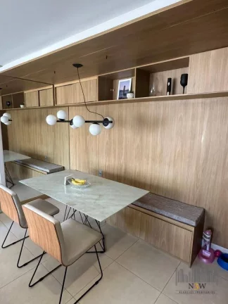 Imagem Apartamento à venda em Perdizes com 75m² 2 dormitórios 1 suíte Condomínio Pateo Vila Pompéia
