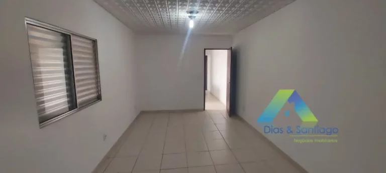 Imagem JARDIM MARISTELA Sobrado 135M², 3 dormitórios, 2 vagas com ótima localização e valor !!!