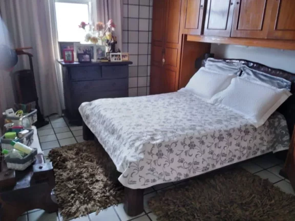Imagem Apartamento com 2 quartos, 96m2, à venda em Salvador, Federação