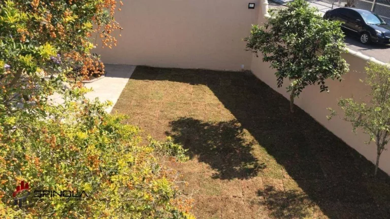Imagem Casa com 4 dormitórios à venda, 180 m² por R$ 1.280.000,00 - Solemar - Praia Grande/SP