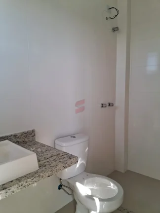 Imagem APARTAMENTO com 2 dormitórios à venda com 74.27m² por R$ 425.000,00 no bairro Pineville - PINHAIS / PR