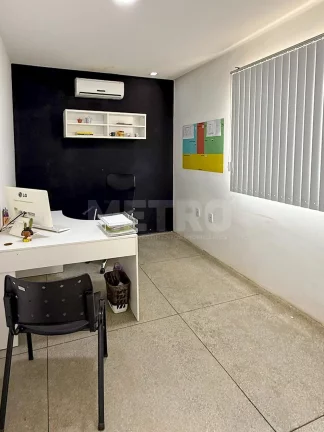 Imagem Prédio comercial à venda em Juazeiro, diversas salas e ambientes 370m