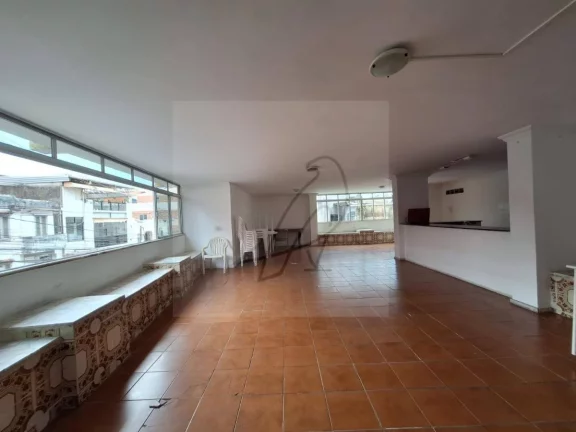 Imagem VENDO Ap. 3 quartos, 140m2, Barris, Salvador-Ba