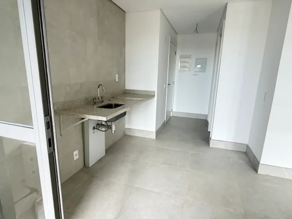 Imagem Apartamento para venda em Butantã com 4 quartos, sendo 2 suítes , 154m2