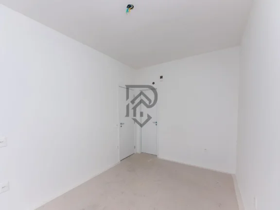 Imagem Apartamento vila madalena pronto para morar proximo metrôo fradique