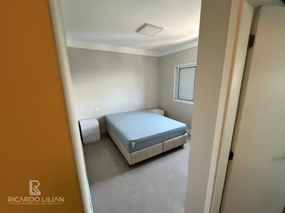 Imagem Apartamento Alto Padrão em Vila Luis Antônio, Guarujá/SP