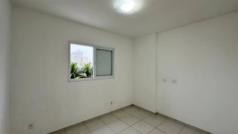 Imagem APARTAMENTO GUILHERMINA - PRAIA GRANDE SP
