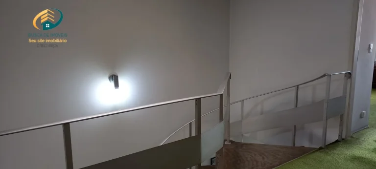 Imagem Casa à venda no bairro Indianópolis - São Paulo/SP