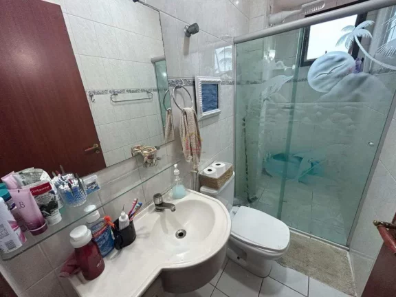 Imagem apartamento a venda