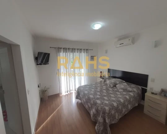 Imagem Linda Residência a Venda no Anita Garibaldi! Ótima residência, no bairro Anita Garibaldi (próxim...