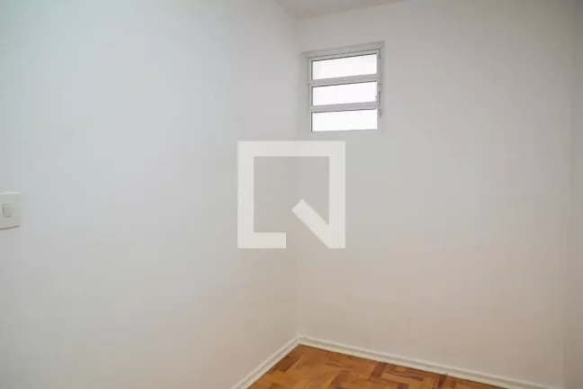 Imagem Apartamento à Venda - Aclimação, 3 Quartos, 83 m2