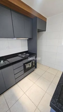 Imagem Apartamento à venda no Moinho dos Ventos - Goiânia/GO