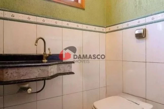 Imagem Sobrado à venda, Vila Prudente, São Paulo, SP
