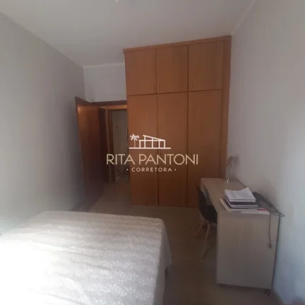 Imagem Apartamento - Ribeirão Preto - Residencial Flórida