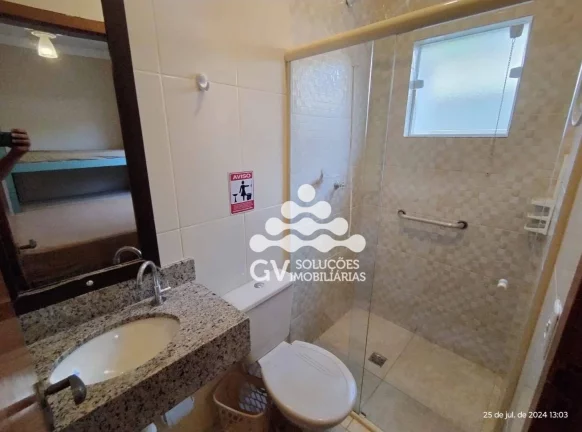 Imagem Condomínio á venda com 5 casas à venda, 350 m² por R$ 2.000.000 - Praia do Sapê - Ubatuba/São Paulo