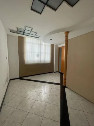 Imagem Ponto Comercial à Venda em São Jose - Ideal para Clínica Odontológica