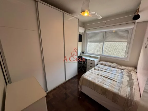 Imagem Cobertura com 3 Dormitorio(s) localizado(a) no bairro Sarandi em Porto Alegre / Rio Grande do Sul Ref.:202