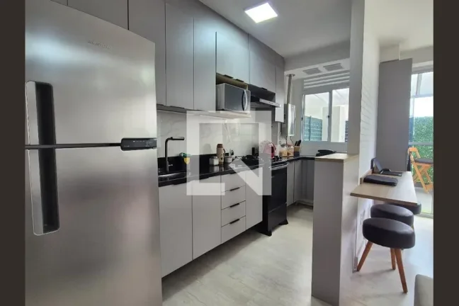 Imagem Apartamento à Venda - Recreio, 2 Quartos, 67 m2