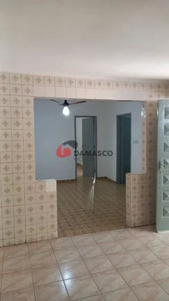 Imagem Casa à venda, Vila Palmares, Santo André, SP