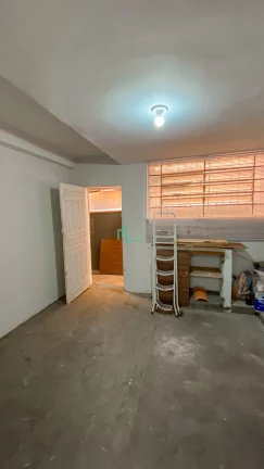 Imagem SALA COMERCIAL DISPONÍVEL PARA LOCAÇÃO NO CENTRO DE FRANCA