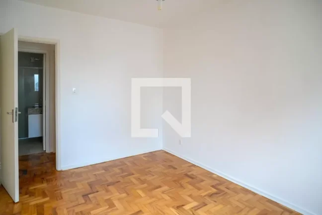 Imagem Apartamento à Venda - Aclimação, 3 Quartos, 83 m2