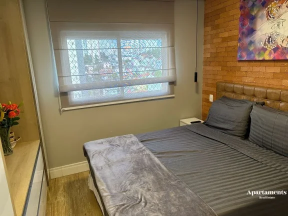 Imagem São 92m2, 2 vagas, 3 quartos, 1 suíte mais 2 banheiros, Está muito lindo !!!