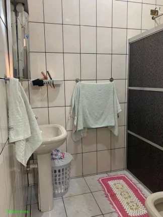 Imagem CASA LINDÍSSIMA, NO BAIRRO SATÉLITE EM JUATUBA

*EM LOTE 360M² COM 2 PAVIMENTOS.
*CASA 1º ANDAR ...