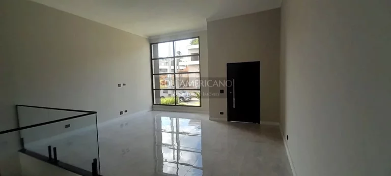Imagem BUONA VITA. LINDA CASA EM CONDOMÍNIO FECHADO.