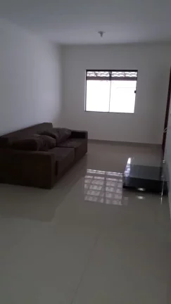Imagem CASA RESIDENCIAL em Cabo Frio - RJ, Novo Portinho