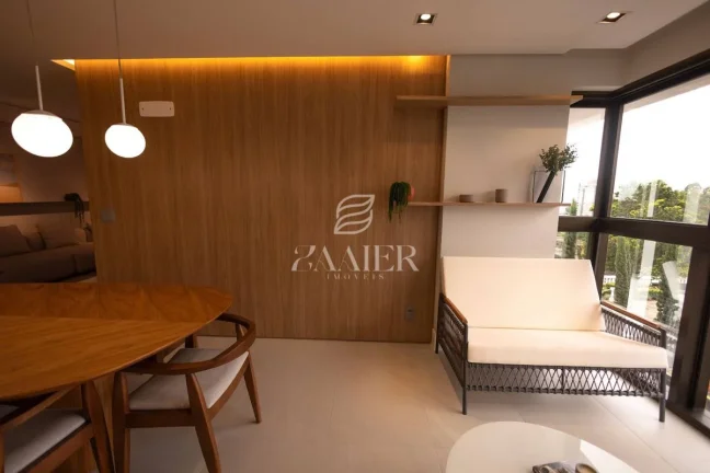 Imagem Apartamento com 3 quartos à Venda, Anita Garibaldi - Joinville