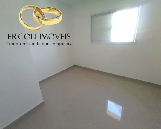 Imagem CASA RESIDENCIAL em SÃO PAULO - SP, VILA CARLOS DE CAMPOS
